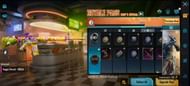 RP rank 40 reward (Image via Mad Tamizha / YouTube)
